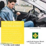 DOOR TO DOOR SERVICE