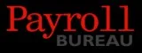Payroll agency uk-Payroll outsourcing services uk