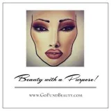 GoFundBeauty.com