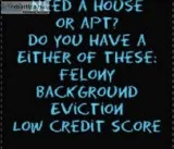 Get Approved and Moved Today