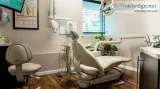 Best Dentist in Upper Darby PA  Yefimaranbayevdds.co m