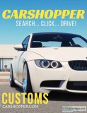 CARSHOPPER.COM