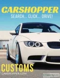 CARSHOPPER.COM