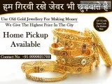 Cash for Gold  Gold Buyer In Gurgaon
