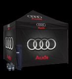 10 x 20 Custom Canopy Tent  Pop Up Tent  Georgia