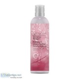 Honey and Shea Butter Body Lotion
