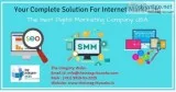 Digital Marketing Company in Laxminagar  The Integrity Webs