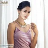 Best Hazoorilal jewellers for their cool online