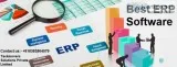 Best erp software
