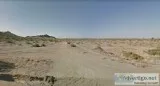 1.28 Acres for sale in Palmdale CA