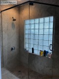 All About Glass Repair  Same-Day Window Pane Repair and Replacem