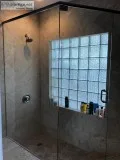 All About Glass Repair  Same-Day Window Pane Repair and Replacem