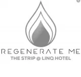 Regenerate Me