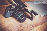 Best Pre Matrimonial Investigators in IndiaPrivate Detectives