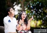 Pre-Wedding Videographer in Bulandshahr