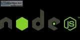 Hire Node.js Developers in India - Logistic Infotech