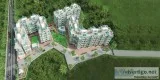 Book 1 and 2 BHK in Maximus by Saomya Group in New Panvel
