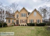 Welcome to 870 Millvale Pl Lawrenceville GA 30044