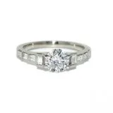 Sydney Jewellers