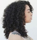 Hire Best Service Provider for Natural Hair Products