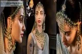 Buy the most exquisite gold jewellery online