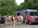 Food truck for sale AMAZING OPPORTUNITY  59000