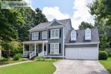 Welcome to 5748 Community Ln Hoschton GA 30548