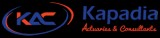 Gratuity Valuation  Kapadia Global