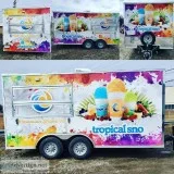 Vehicle Wraps &quotBEST&quot of Everything for 2020