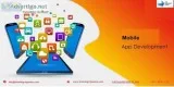 Mobile App Development Company in Vaishali  Ghaziabaad