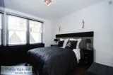 COZY FLAT TO LET IN CAMBRIDGE