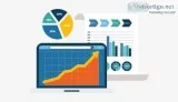 Billing Software Company