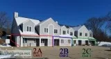 Londonderry NH - Investment property for sale( Fully leased) 3 C