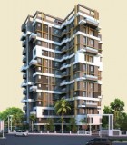 Affordable 2bhk 3bhk apartments in Garia