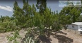 0.17 Acres for Sale in Cocoa FL