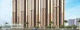 Call 9266850850 For Book Luxury Flats In ATS Nobility Noida