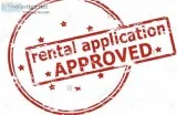 Amazing Credit Solutions To Get Approved