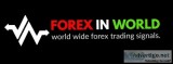 Provide free forex signals and forex account manager.