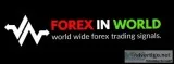 Provide free forex signals and forex account manager.