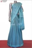 Soft Silk Sarees Online Bangalore  Janardhana Silk