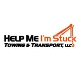 Help Me I&rsquom Stuck Towing and Transport