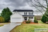 Welcome to 7565 Old Field Cove Rd Cumming GA 30028