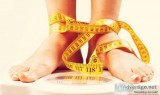 Weight Loss Centre Dwarka-Dr Anjana Kalia