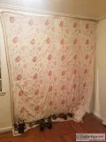 Large livingroom short term read ad