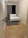 Fully Furnished Room available in The Bronx For MALES ONLY