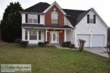 Welcome to 1309 Pebble Beach Ln Hampton GA 30228
