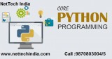 Enroll for Data Science  with Python course in Mumbai