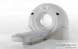 Best CT Scan centres in Delhi  CT Scan Cost in Delhi