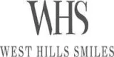 Dental Implants Woodland Hills
