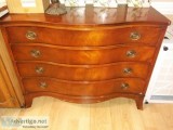 Drexel Dresser